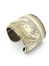 Lade das Bild in den Galerie-Viewer, ARMREIF ERMANNO SCERVINO