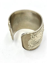 Lade das Bild in den Galerie-Viewer, ARMREIF ERMANNO SCERVINO