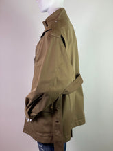 Lade das Bild in den Galerie-Viewer, JACKE VICTORIA BECKHAM