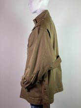 Lade das Bild in den Galerie-Viewer, JACKE VICTORIA BECKHAM