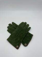 Lade das Bild in den Galerie-Viewer, HANDSCHUHE PETER HADLEY