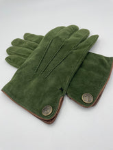 Lade das Bild in den Galerie-Viewer, HANDSCHUHE PETER HADLEY