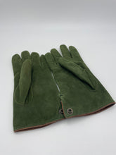 Lade das Bild in den Galerie-Viewer, HANDSCHUHE PETER HADLEY