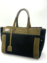 Lade das Bild in den Galerie-Viewer, TASCHE ZADIG&VOLTAIRE