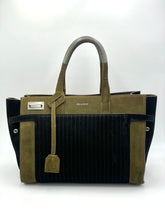 Lade das Bild in den Galerie-Viewer, TASCHE ZADIG&VOLTAIRE