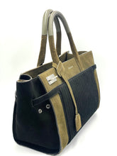 Lade das Bild in den Galerie-Viewer, TASCHE ZADIG&VOLTAIRE