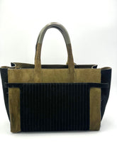 Lade das Bild in den Galerie-Viewer, TASCHE ZADIG&VOLTAIRE