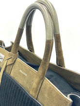 Lade das Bild in den Galerie-Viewer, TASCHE ZADIG&VOLTAIRE