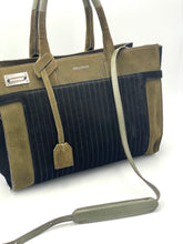 Lade das Bild in den Galerie-Viewer, TASCHE ZADIG&VOLTAIRE