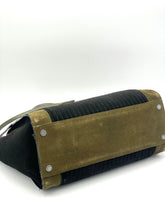 Lade das Bild in den Galerie-Viewer, TASCHE ZADIG&VOLTAIRE