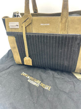 Lade das Bild in den Galerie-Viewer, TASCHE ZADIG&VOLTAIRE