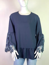 Lade das Bild in den Galerie-Viewer, TUNIKA SEE BY CHLOE