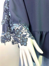 Lade das Bild in den Galerie-Viewer, TUNIKA SEE BY CHLOE