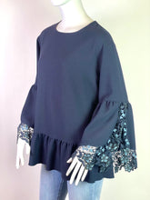 Lade das Bild in den Galerie-Viewer, TUNIKA SEE BY CHLOE