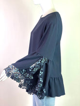 Lade das Bild in den Galerie-Viewer, TUNIKA SEE BY CHLOE