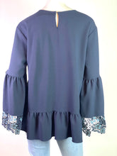 Lade das Bild in den Galerie-Viewer, TUNIKA SEE BY CHLOE