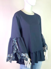 Lade das Bild in den Galerie-Viewer, TUNIKA SEE BY CHLOE