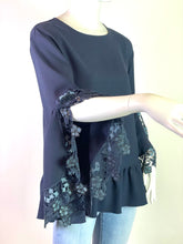 Lade das Bild in den Galerie-Viewer, TUNIKA SEE BY CHLOE