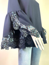 Lade das Bild in den Galerie-Viewer, TUNIKA SEE BY CHLOE