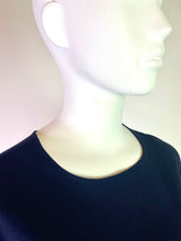 Lade das Bild in den Galerie-Viewer, TUNIKA SEE BY CHLOE