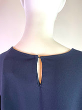 Lade das Bild in den Galerie-Viewer, TUNIKA SEE BY CHLOE