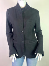 Lade das Bild in den Galerie-Viewer, BLAZER HANNES ROETHER