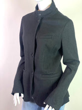 Lade das Bild in den Galerie-Viewer, BLAZER HANNES ROETHER