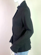 Lade das Bild in den Galerie-Viewer, BLAZER HANNES ROETHER