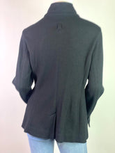 Lade das Bild in den Galerie-Viewer, BLAZER HANNES ROETHER