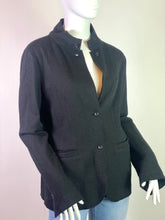 Lade das Bild in den Galerie-Viewer, BLAZER HANNES ROETHER