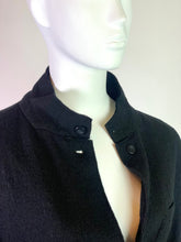 Lade das Bild in den Galerie-Viewer, BLAZER HANNES ROETHER