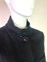 Lade das Bild in den Galerie-Viewer, BLAZER HANNES ROETHER