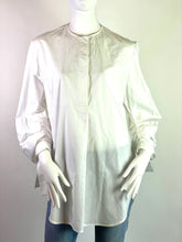 Lade das Bild in den Galerie-Viewer, BLUSE PRINGLE