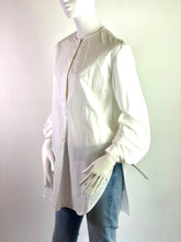 Lade das Bild in den Galerie-Viewer, BLUSE PRINGLE