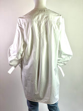 Lade das Bild in den Galerie-Viewer, BLUSE PRINGLE