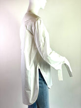 Lade das Bild in den Galerie-Viewer, BLUSE PRINGLE