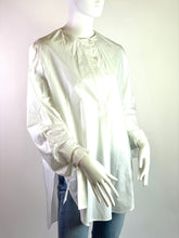 Lade das Bild in den Galerie-Viewer, BLUSE PRINGLE