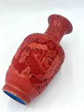 Lade das Bild in den Galerie-Viewer, VASE VINTAGE