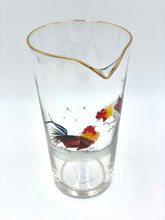 Lade das Bild in den Galerie-Viewer, GLASKARAFFE