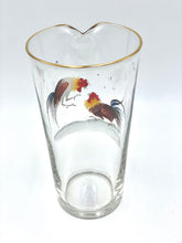 Lade das Bild in den Galerie-Viewer, GLASKARAFFE