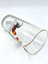Lade das Bild in den Galerie-Viewer, GLASKARAFFE