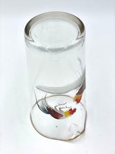 Lade das Bild in den Galerie-Viewer, GLASKARAFFE