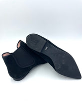 Lade das Bild in den Galerie-Viewer, STIEFELETTE PRETTY BALLERINA