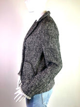 Lade das Bild in den Galerie-Viewer, BLAZER SCHUMACHER