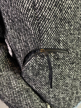 Lade das Bild in den Galerie-Viewer, BLAZER SCHUMACHER