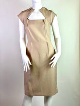 Lade das Bild in den Galerie-Viewer, KLEID SAFIYAA