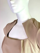 Lade das Bild in den Galerie-Viewer, KLEID SAFIYAA