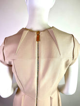 Lade das Bild in den Galerie-Viewer, KLEID SAFIYAA