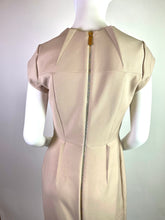 Lade das Bild in den Galerie-Viewer, KLEID SAFIYAA