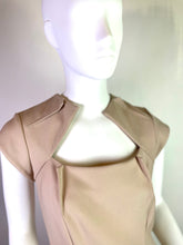 Lade das Bild in den Galerie-Viewer, KLEID SAFIYAA